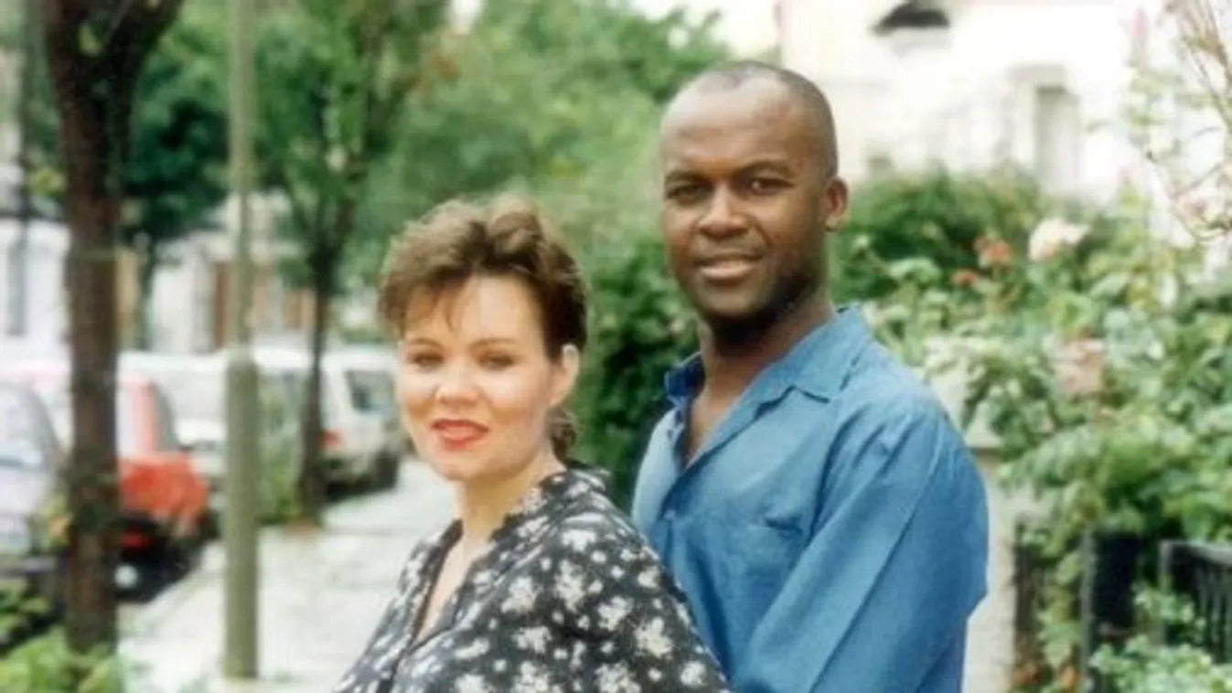 Felfoghatatlan fájdalom: mind a 8 kisbabáját elvesztette az édesanya