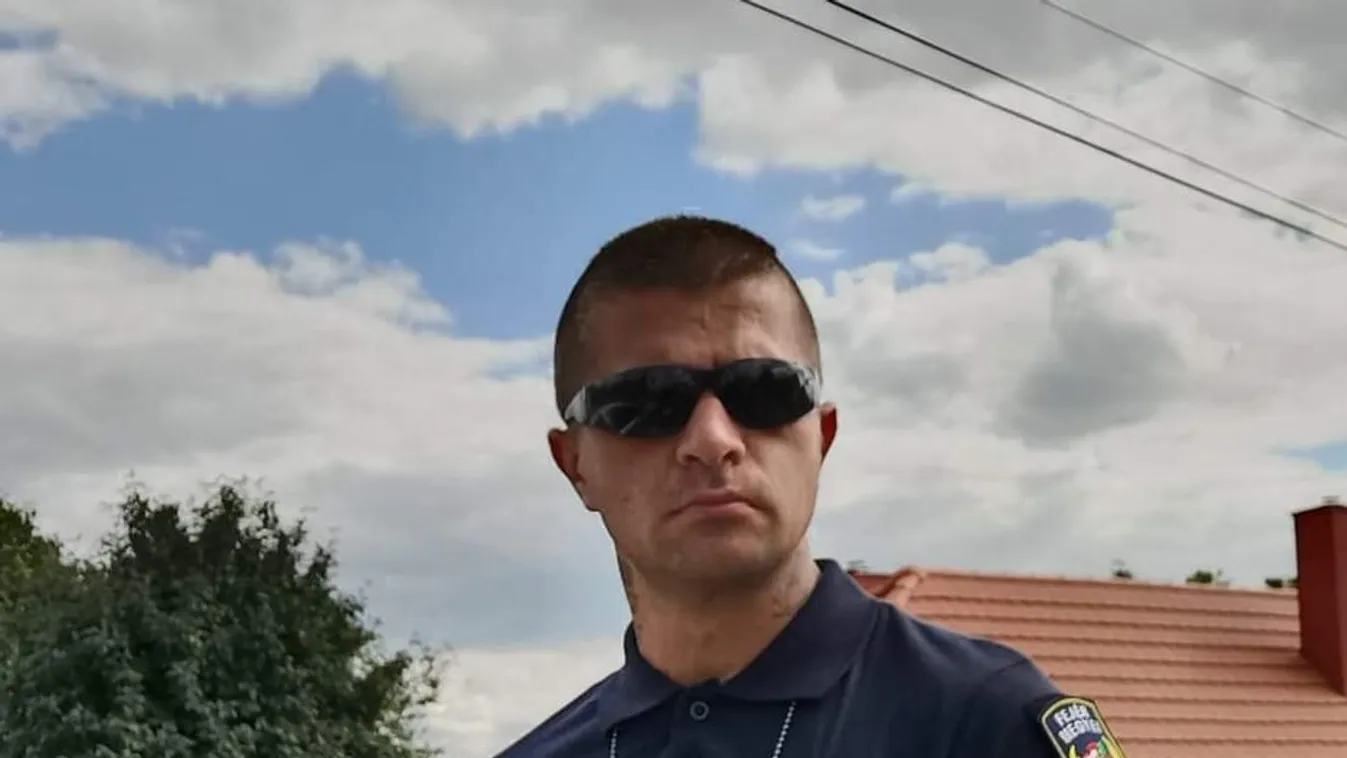 Pánik Székesfehérváron: Újraélesztettek egy férfit a Sparban, de útban voltak a vásárlónak