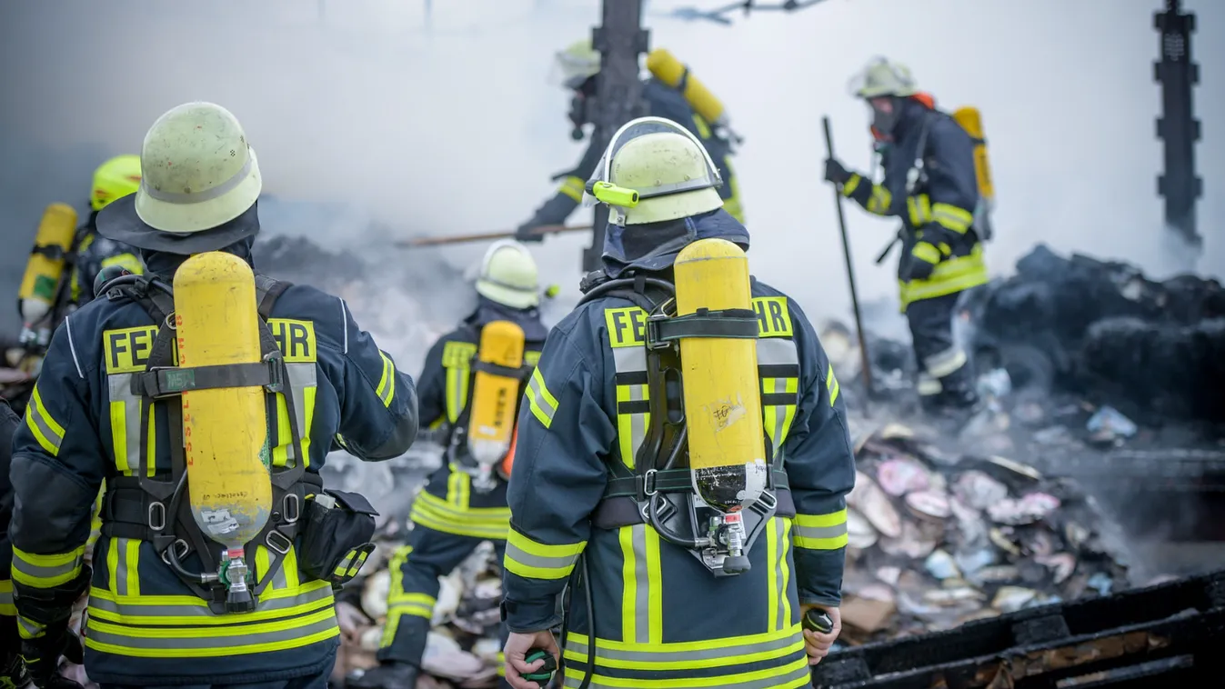 Holttestet találtak egy szigetszentmiklósi házban