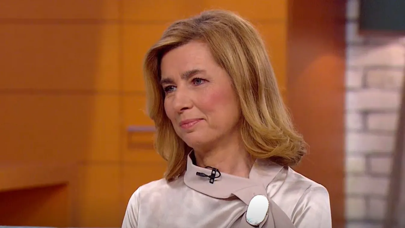 Rendszeres havi segélyt kapnak a Covid-árvák