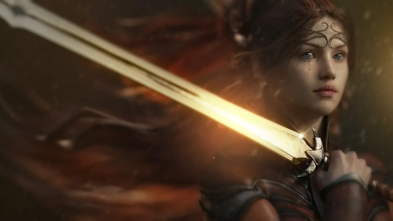 Ez a három csillagjegy a legharcosabb, soha nem adják fel!