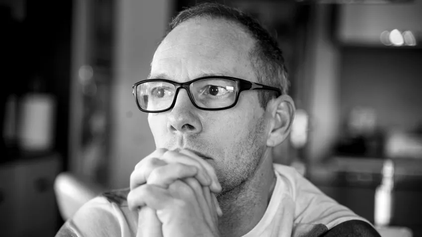 Rengetegen búcsúztatták Csollány Szilvesztert