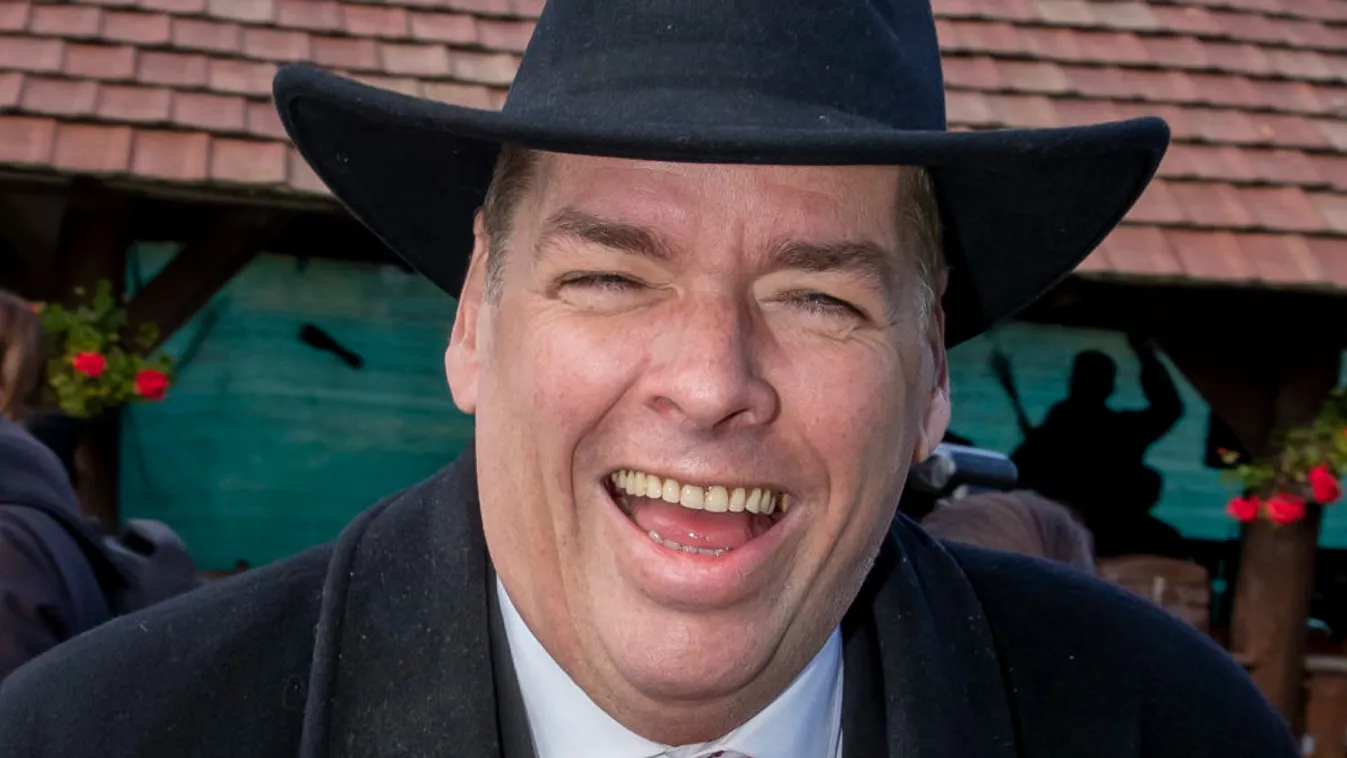 Schmuck Andornak minden nap Valentin-nap