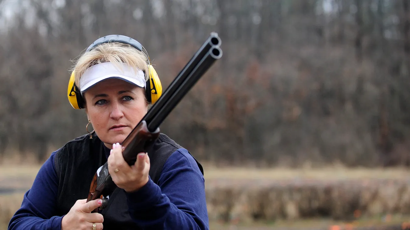 Szívszorító, Igaly Diána halála után is támadják a lőterét