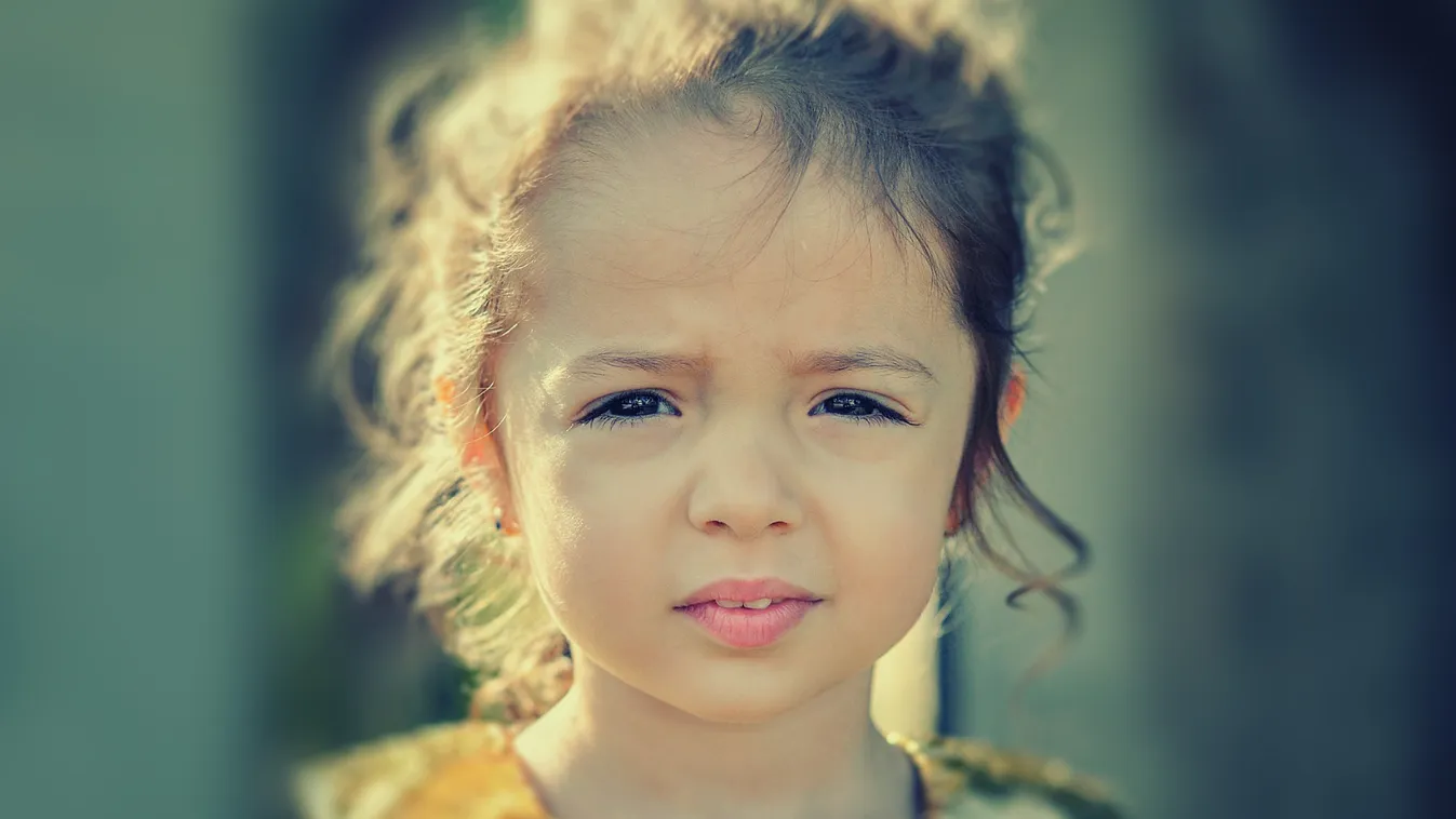 Tízéves kislány mentette meg bátyja életét Nagyváradon