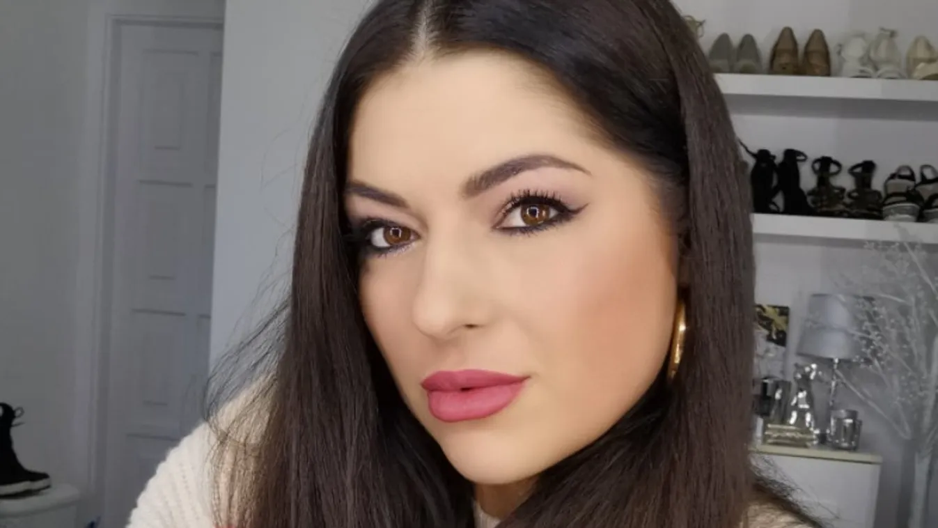 Itt a teljes igazság: Horváth Gréta megszólalt Csutival kapcsolatban