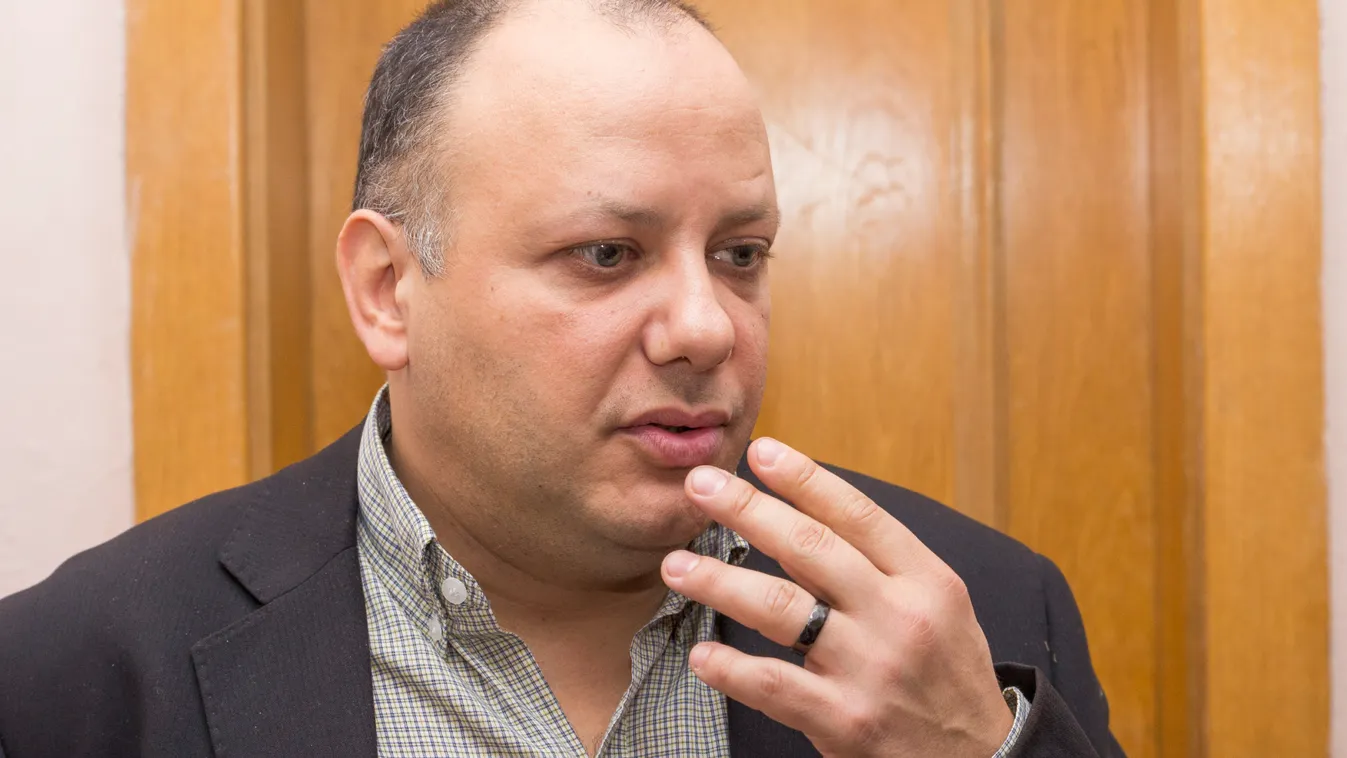 Itt vannak a legfrissebb hírek Damu Roland temetéséről