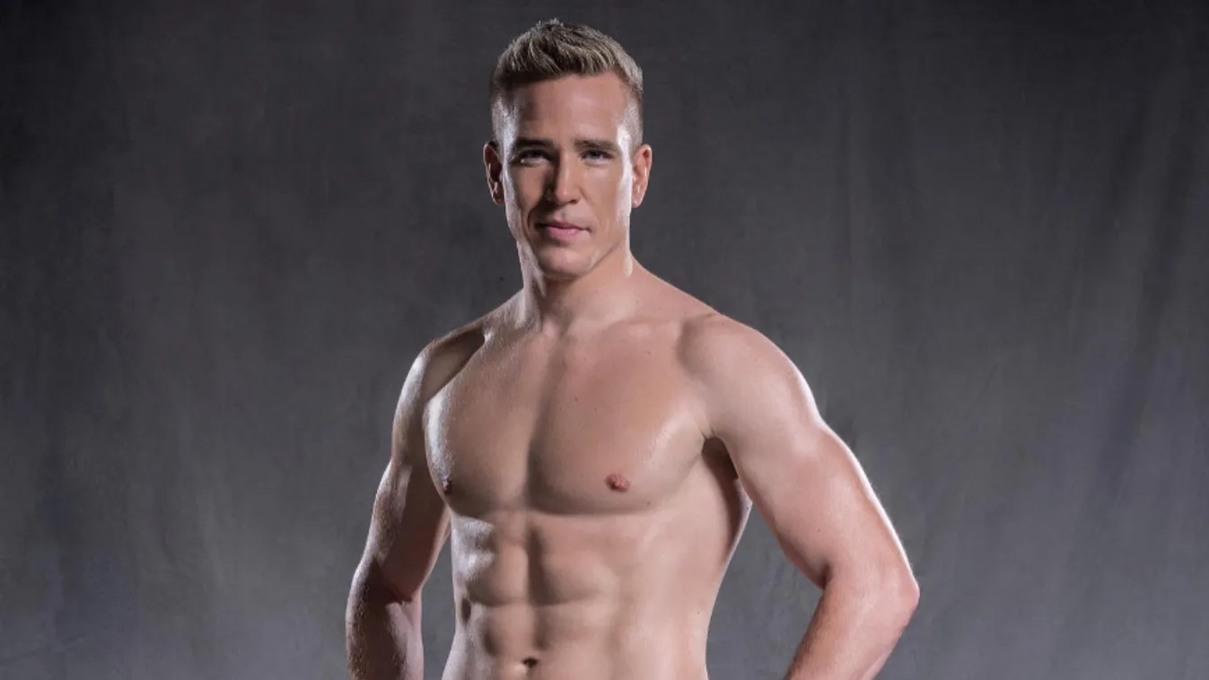 "Most nem félek" - párbaj vár az Exatlon Bajnokára