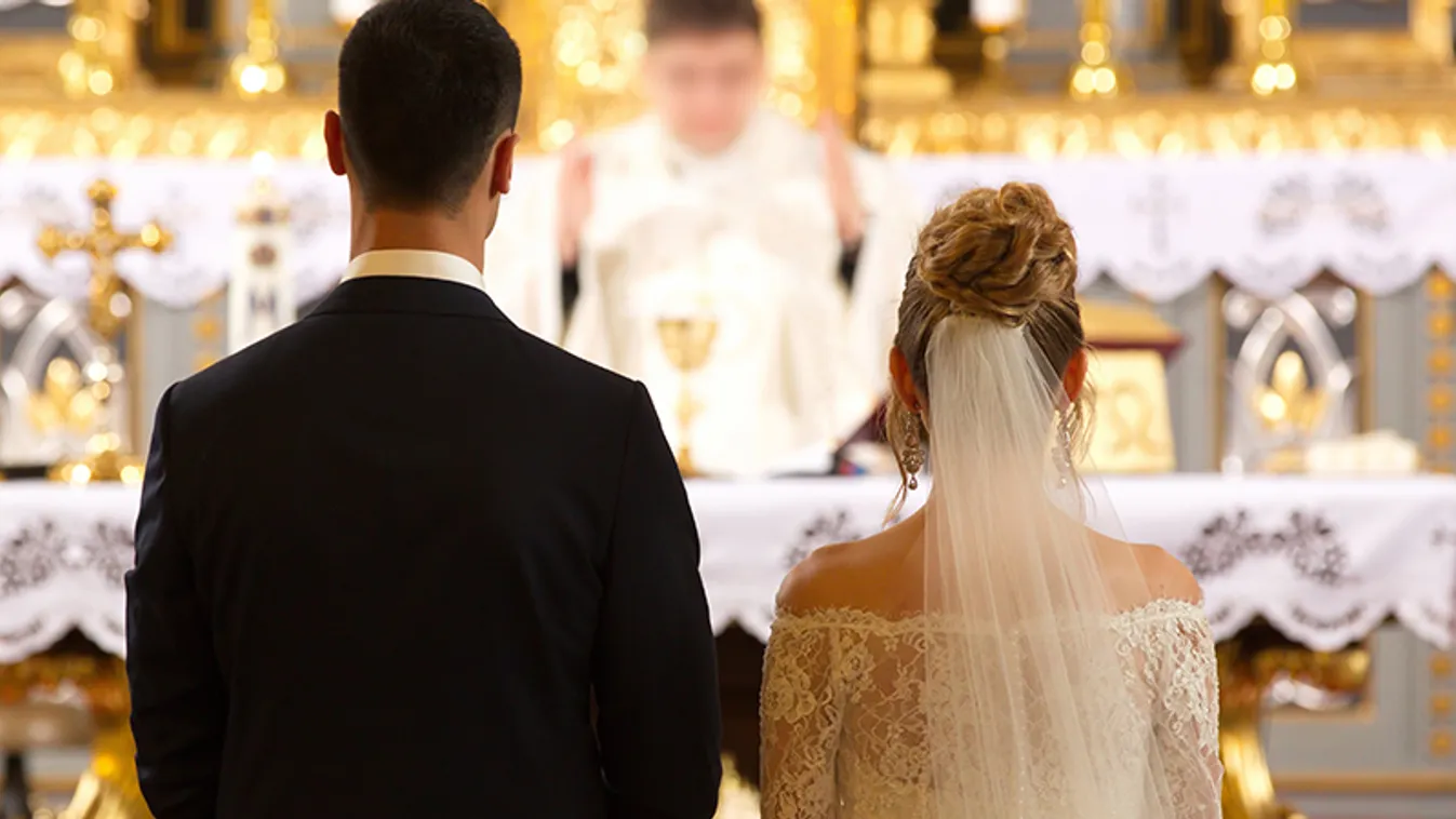 Ebben rekorderek a magyarok Európában