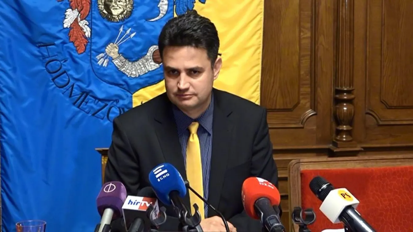 Márki-Zay nem bír leállni az emberek sértegetésével