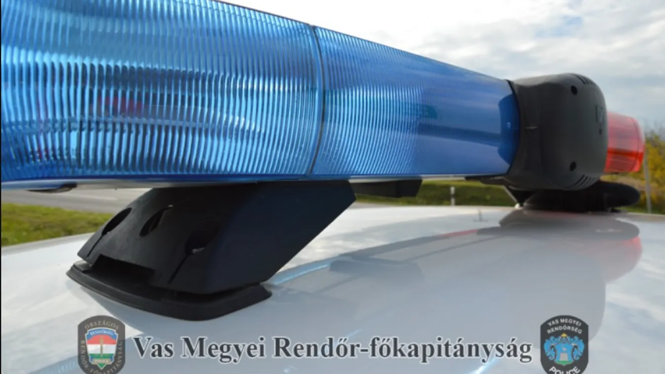 Csepregi gyilkosság: Ezt tették a fiú aprócska testével