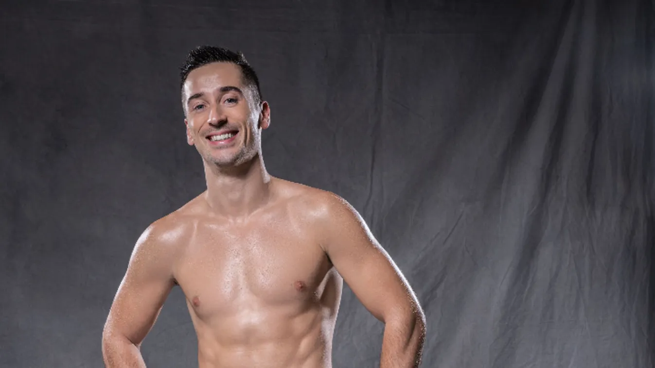 Örülhetnek a Kihívók, visszatért a régi kedvencük