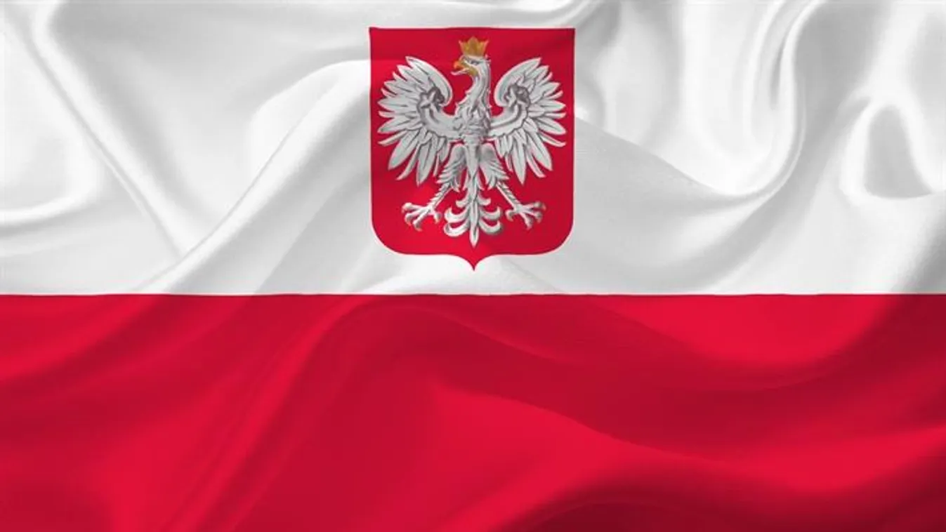 Varsó nem adja fel a szuverenitását, az uniós források járnak az országnak