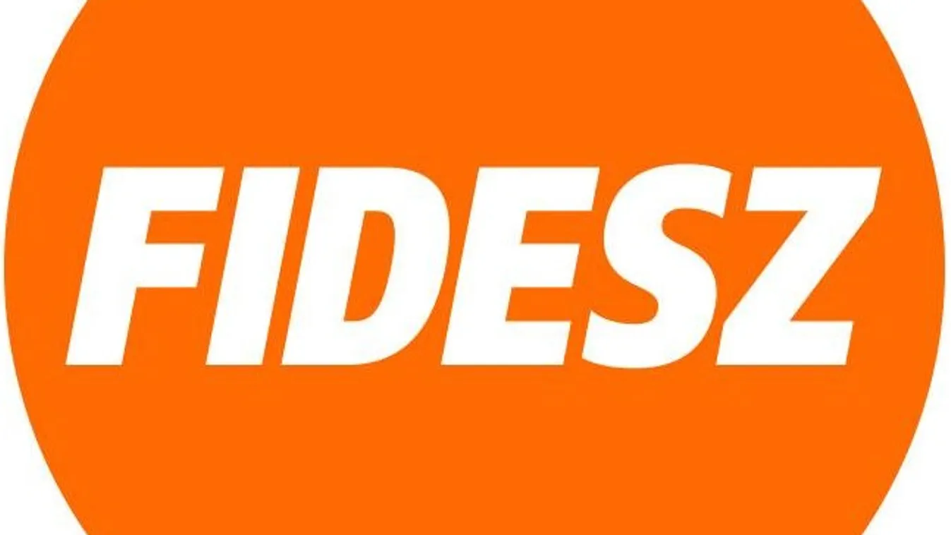 Vezet a Fidesz a kampány kezdetén