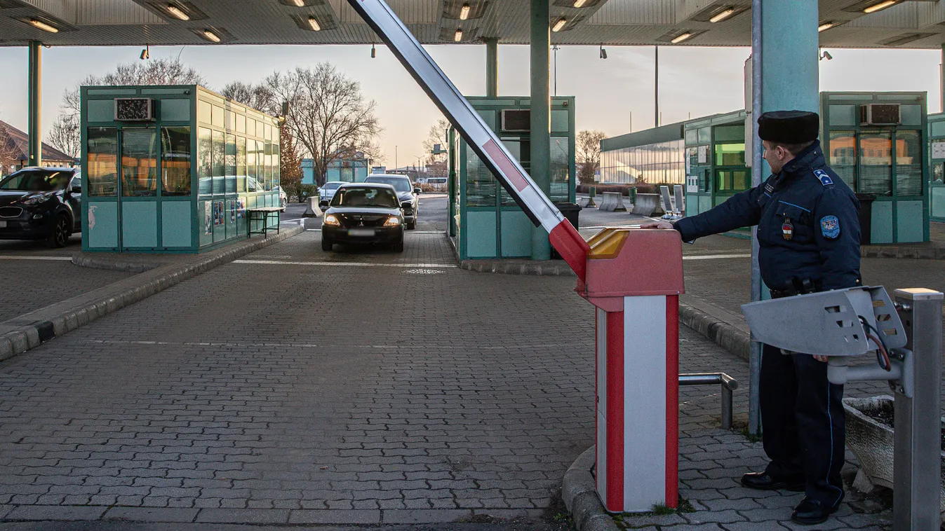 Szentkirályi Alexandra fontos dolgot jelentett be