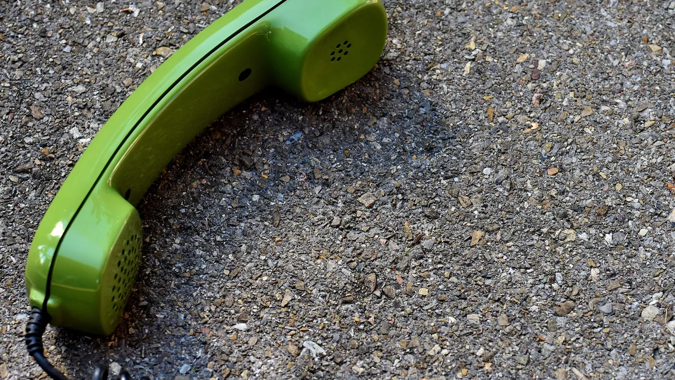 Egy korszak vége: nem lesz többé telefonkönyv!