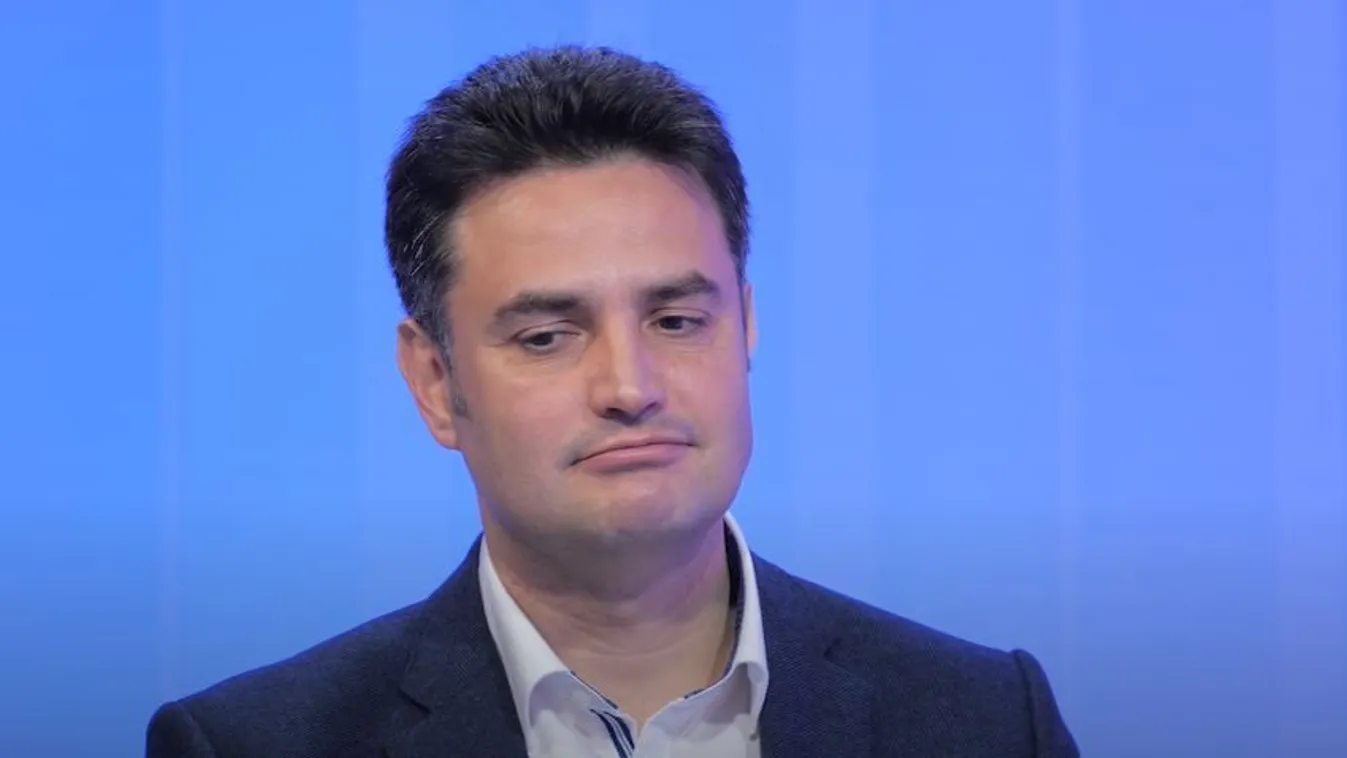 Márki-Zay  ámokfutása: háborúba sodorná Magyarországot?