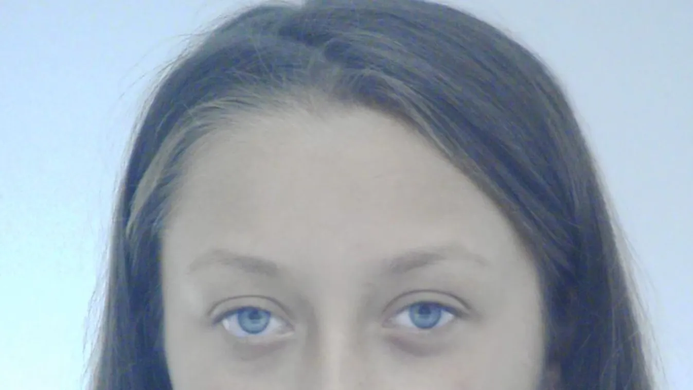 Nyomtalanul eltűnt a 15 éves Kinga – nagy erőkkel keresi a rendőrség