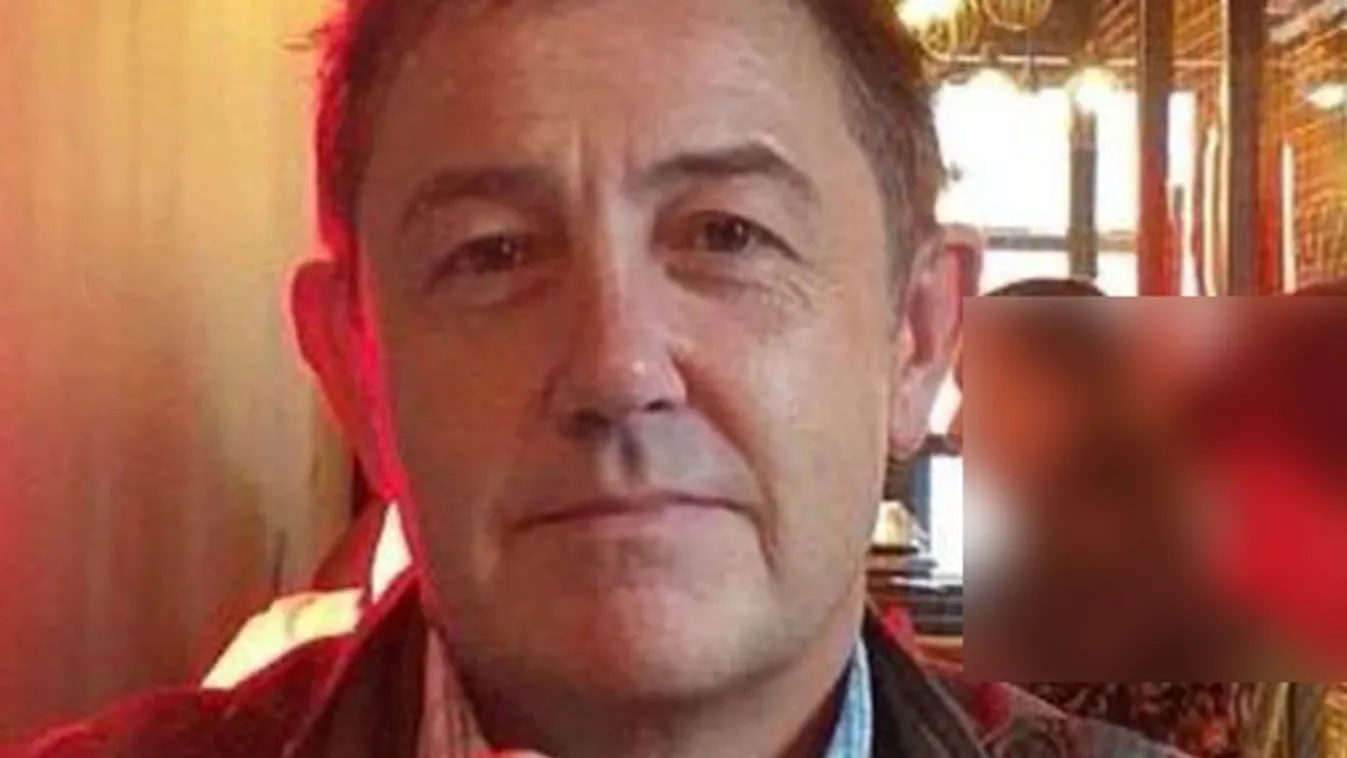 Az ördög szállhatta meg a 16 éves lányt, aki halálra kínozta a kétgyermekes pszichológust