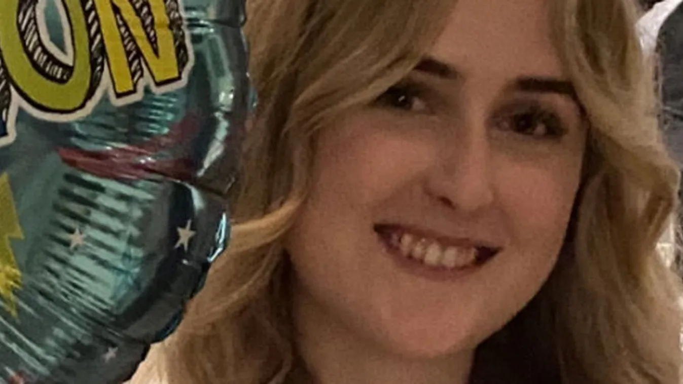 Mentőautó karambolozott egy cementszállítóval: elhunyt a 21 éves Alice