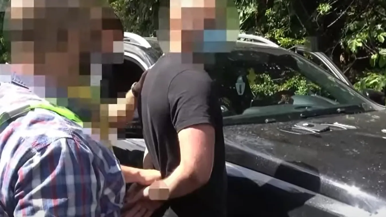 A házibuliban erőszakolhatta meg ismerősét a sportoló