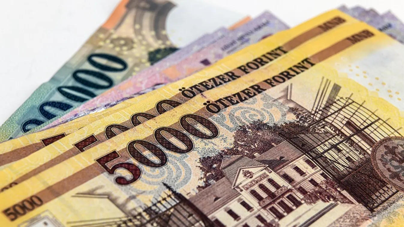 Februárban olyan dolog fog történni, mint még soha Magyarországon