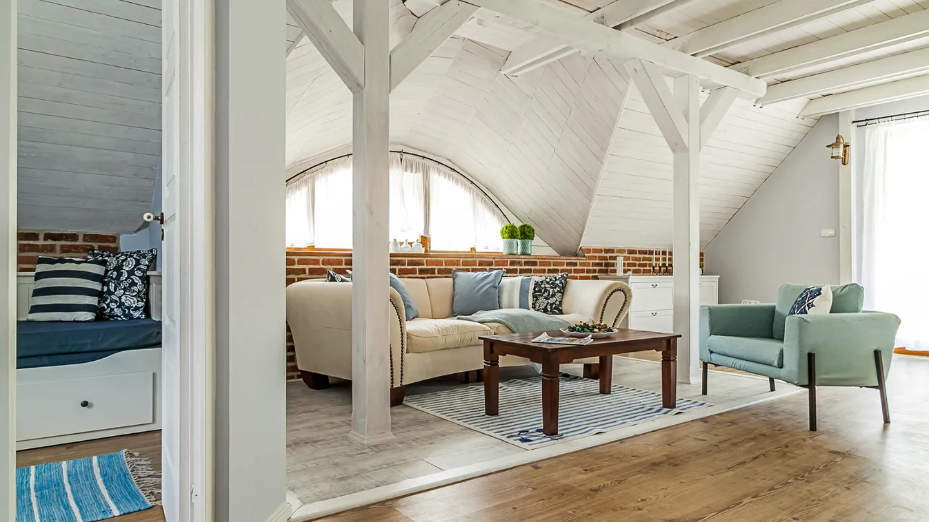 Már nem elég kitenni az ELADÓ táblát az ingatlanra