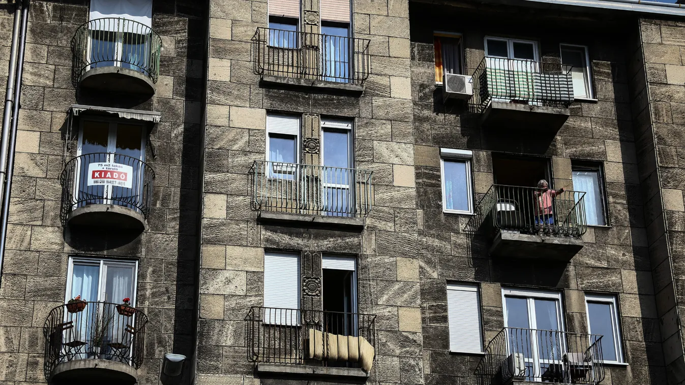 Ezzel milliókat spórolhatnak a lakáskeresők