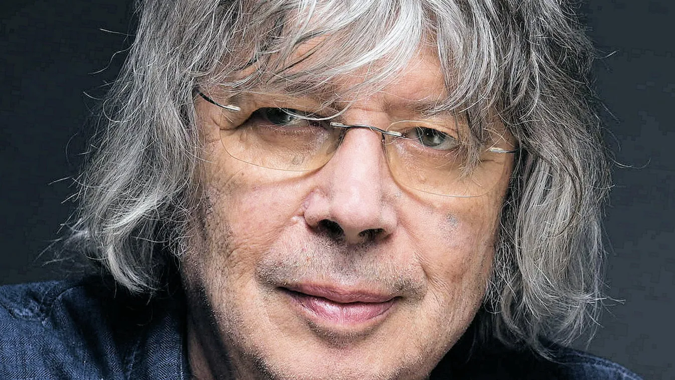 Műteni kellett Bródy Jánost, megszólalt a menedzser