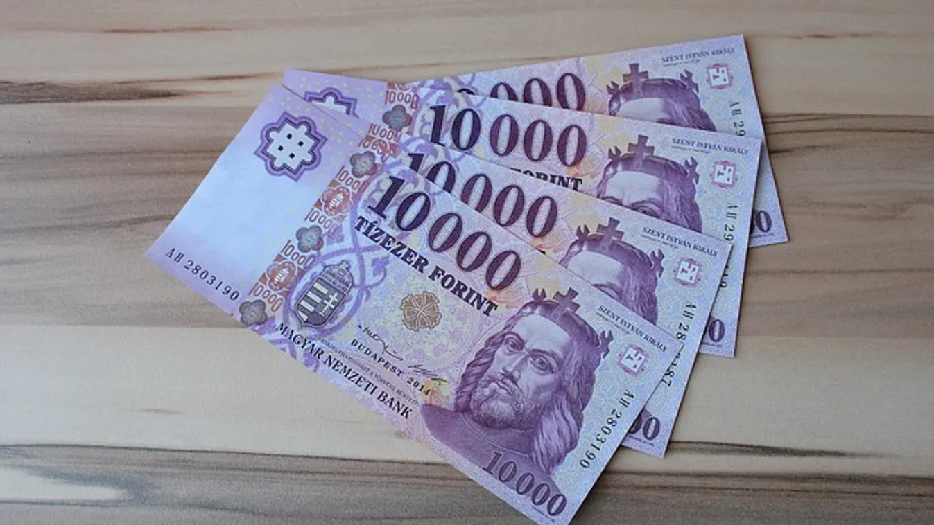 Fontos hír a 13. havi nyugdíjról