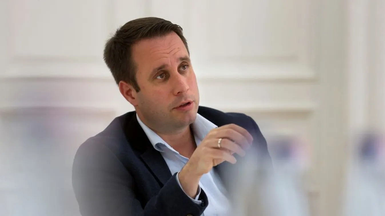 Téged is érint: ettől a 13 változástól lesz erős hónap az idei február