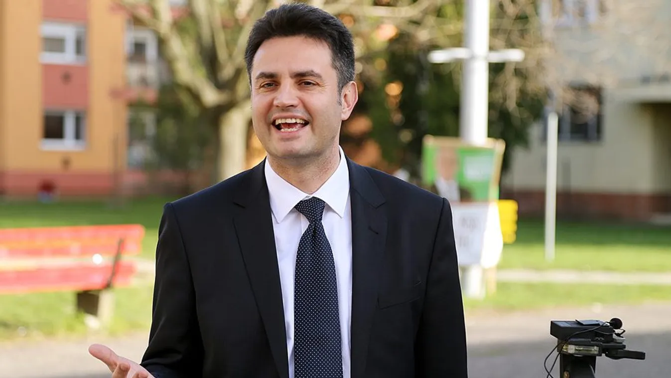 Így sértegeti a vidéki embereket Márki-Zay Péter – Videók