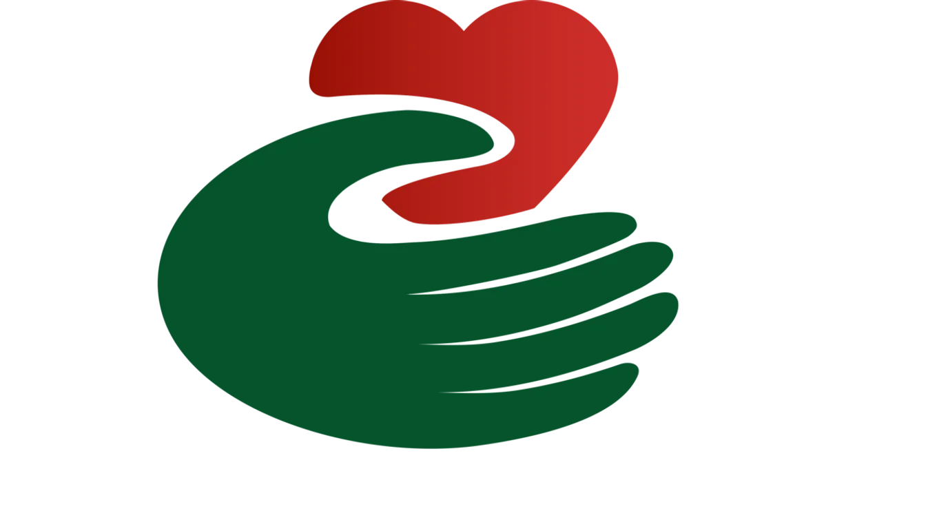 A brazil kormánnyal bővült a Hungary Helps Program nemzetközi együttműködői köre