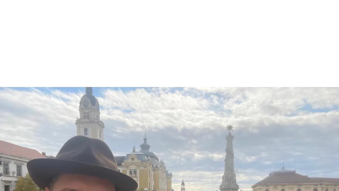 Édesapját is meglepte Hosszú Katinka bejelentése