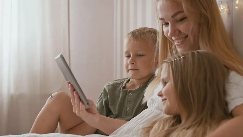 Népszavazás 3. kérdés