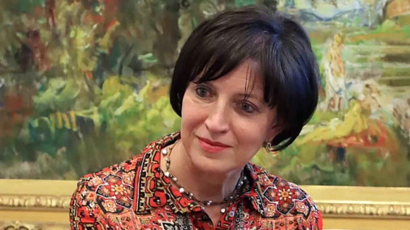 Magyar orvos: így hat az ukrán válság a gyerekekre