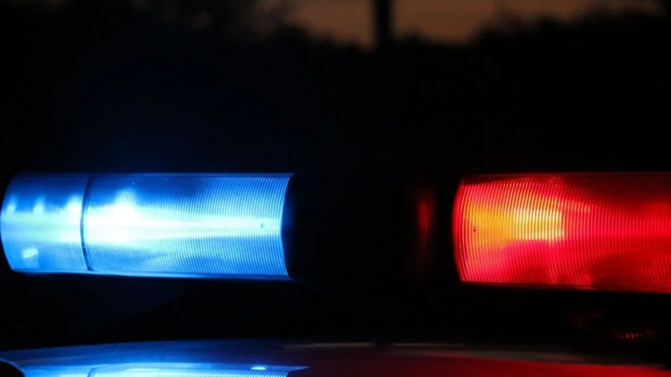 Kilökte a harmadik emeletről a barátnőjét egy 19 éves fiú