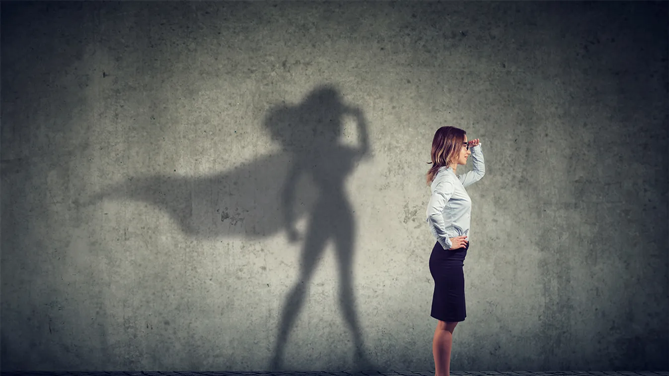 Ez a három csillagjegy bírja erővel a nehéz időkben is