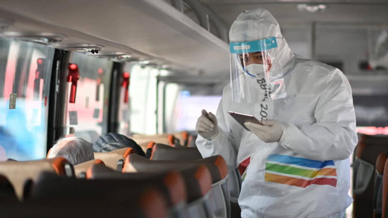 Ekkor érkezhet a magyarok első olimpiai érme Pekingben