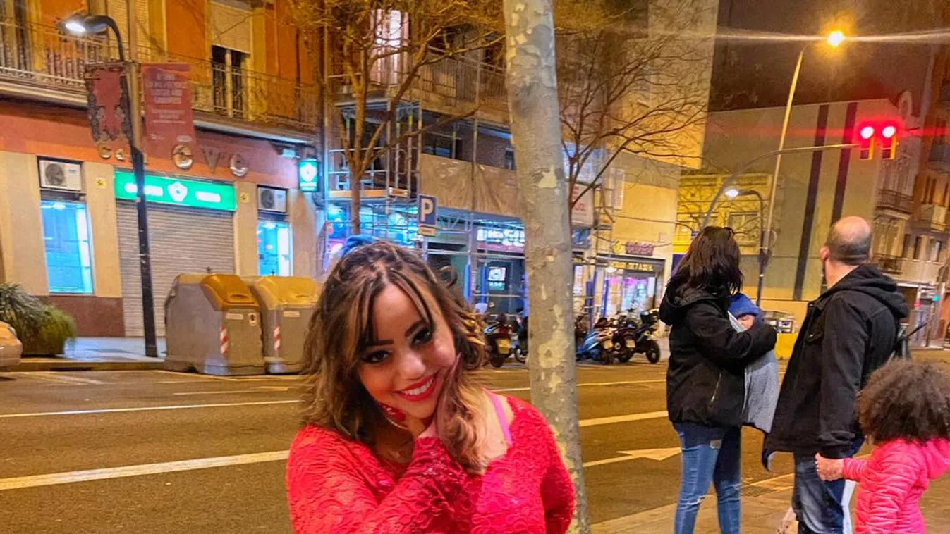 Csodás gyógyulás! Végre dolgozik Varga Irén, ez lett a munkája