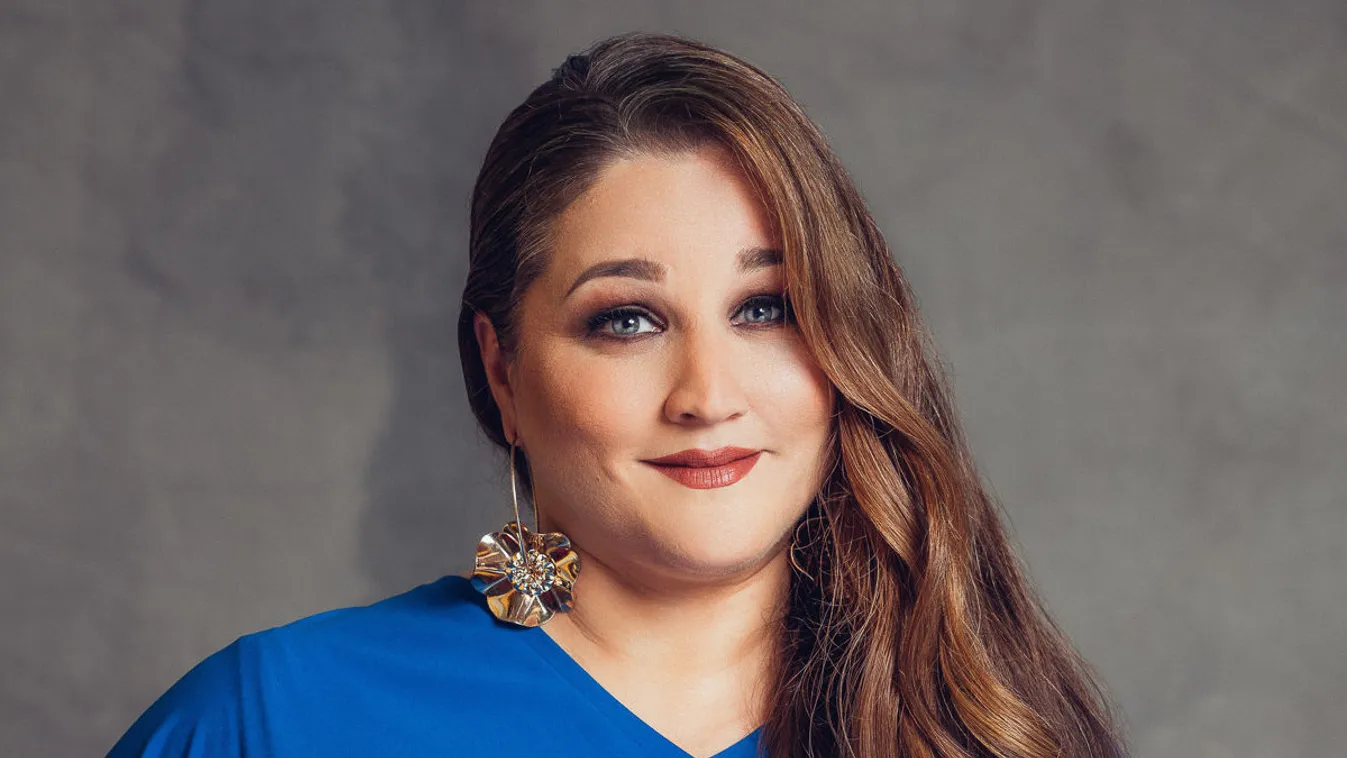 Háború Ukrajnában: Ez történt végül a magyar énekesnő szeretteivel