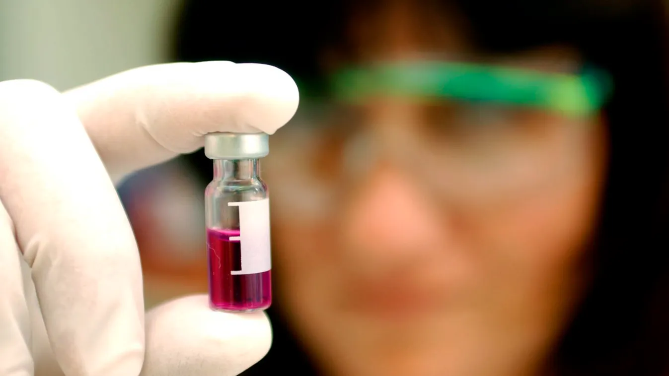 Fejlemény Tóth Eszter doppingvádas ügyében