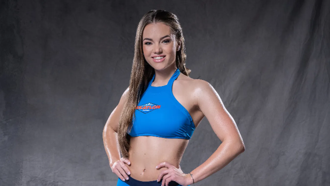 Pap Dorci nagyon hiányolja a szerelmét