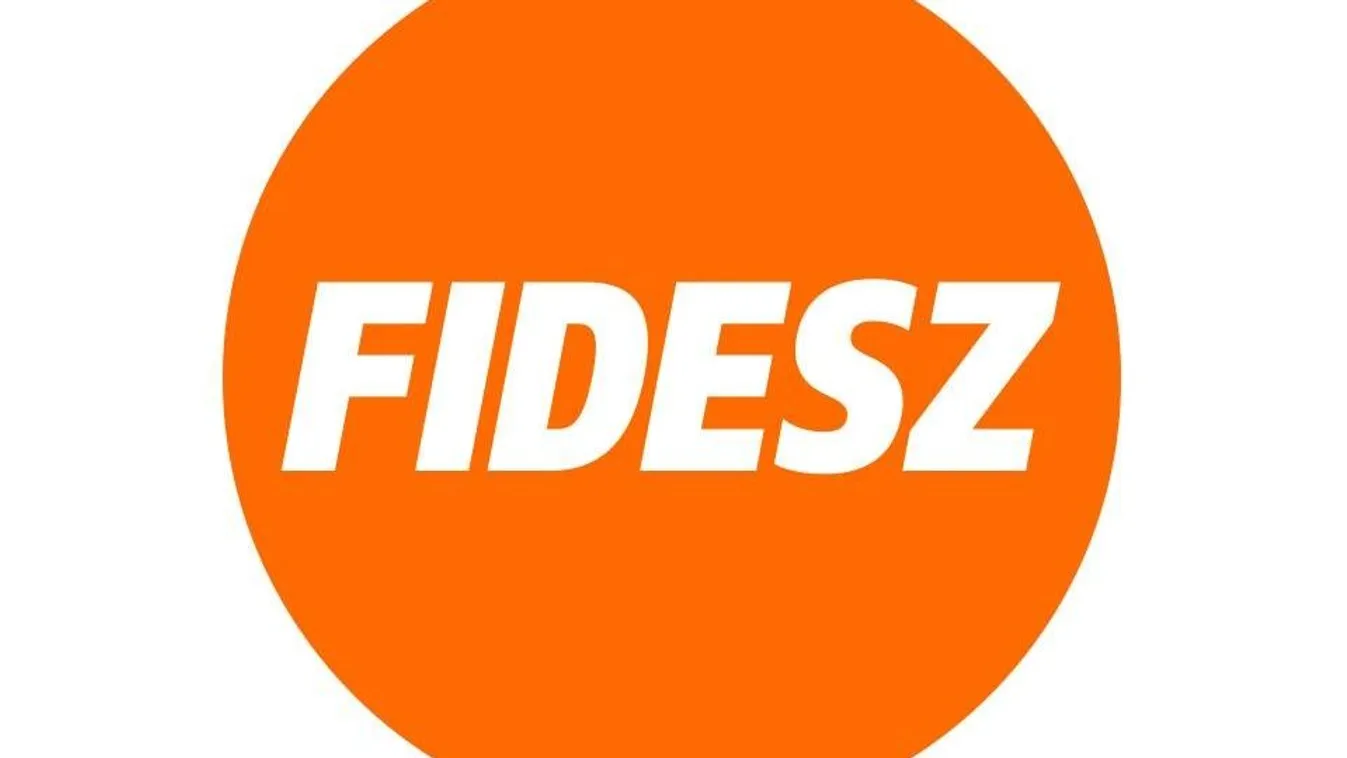 Nem áll le a baloldal! Hekkertámadás érte a Fideszt