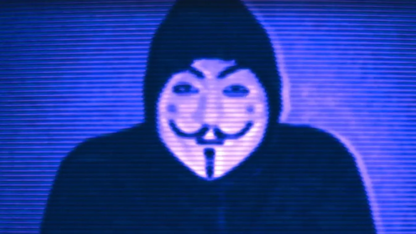 Kokainbizniszből származó pénz a kampányban?