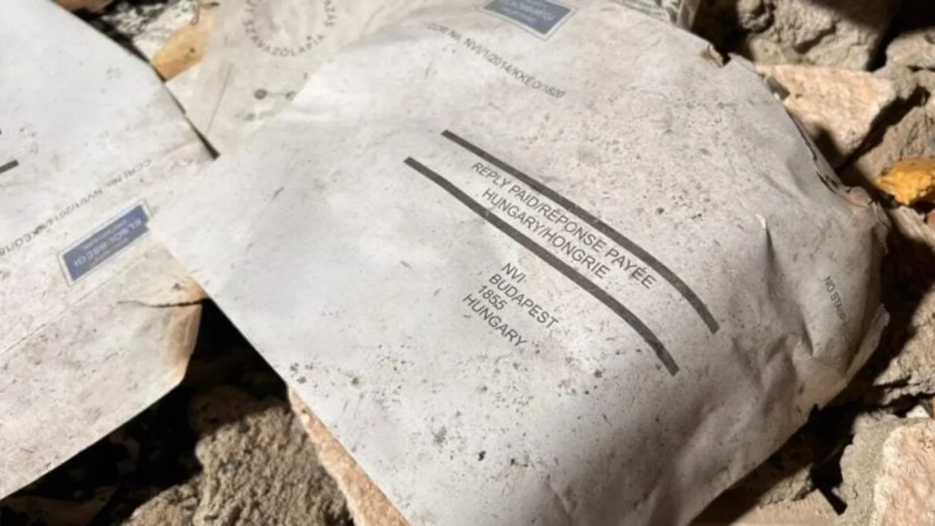 Szervezett provokáció! Hitelteleníteni akarja a határon túli szavazatokat a baloldal