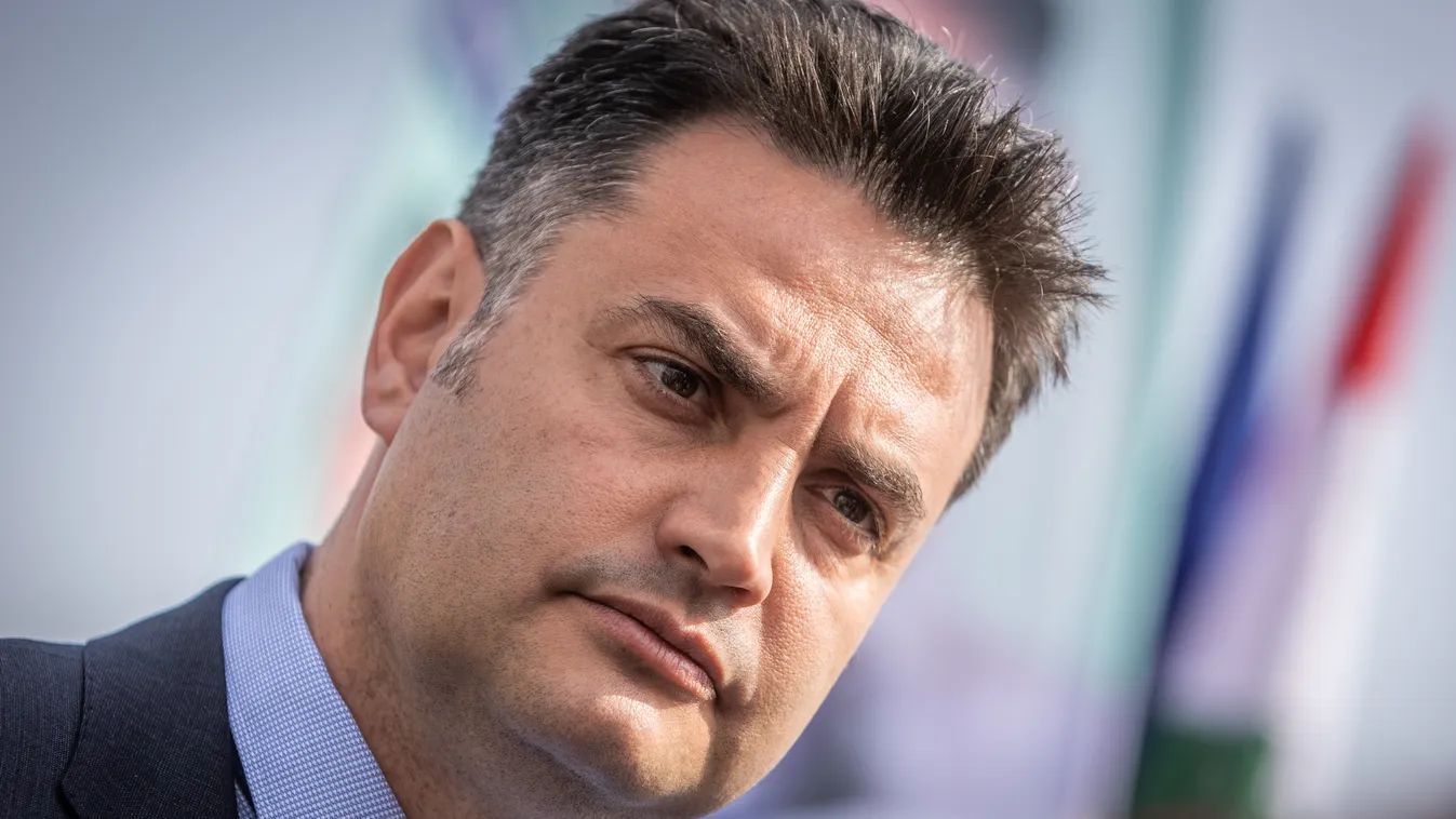 A baloldal energiapolitikája átlagosan 112 ezer forinttal növelné a magyar családok márciusi rezsiszámláit