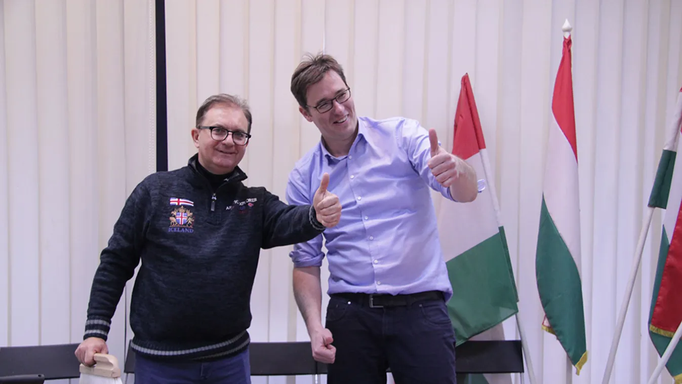 Védelmi pénz a szerződésekért Zuglóban