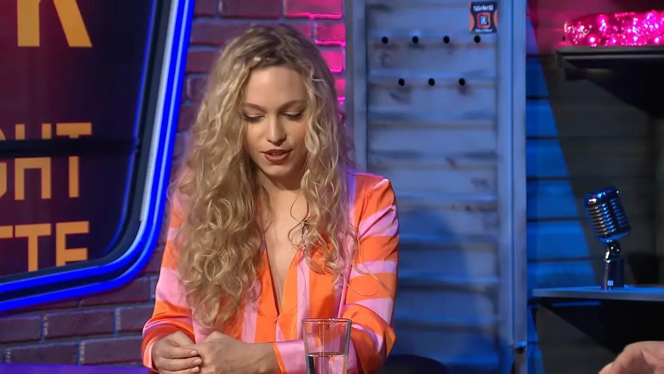 Itt a teljes igazság Csuti és Szőcs Reni viszonyáról