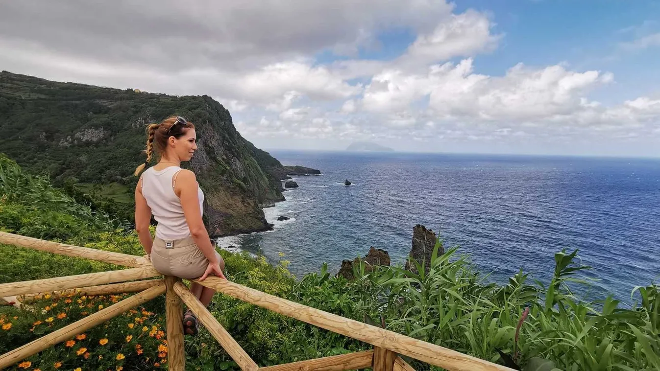 Lesújtó hírt közöltek az orvosok Orsival: az egész élete megváltozott